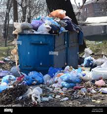 Best Property Management Cleanouts  in Irondale, GA