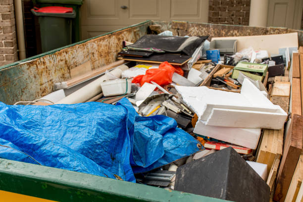Best Electronics and E-Waste Disposal  in Irondale, GA