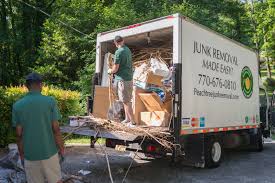 Best Furniture Removal  in Irondale, GA