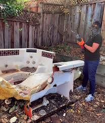 Best Appliance Removal  in Irondale, GA