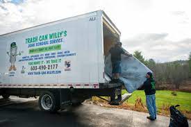 Best Estate Cleanout  in Irondale, GA